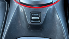 Nissan Juke 1.0 DiG-T Tekna 5dr Petrol Hatchback